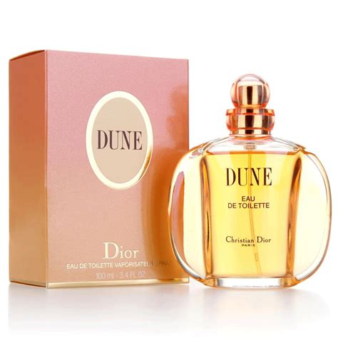 dune dior deo|Dior dune women.